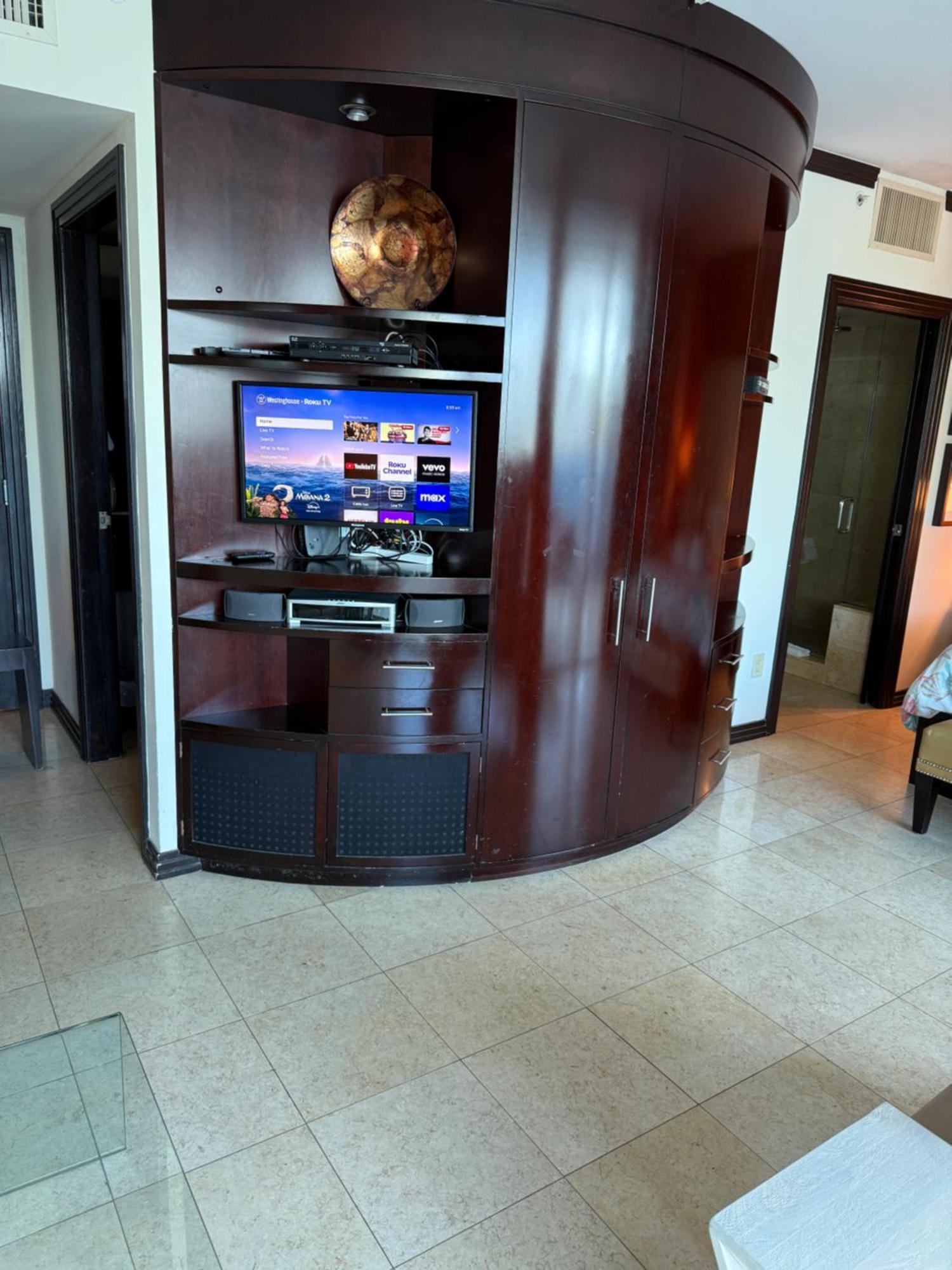 Apartment At De Soleil Hotel On Ocean Drive Miami Beach Esterno foto